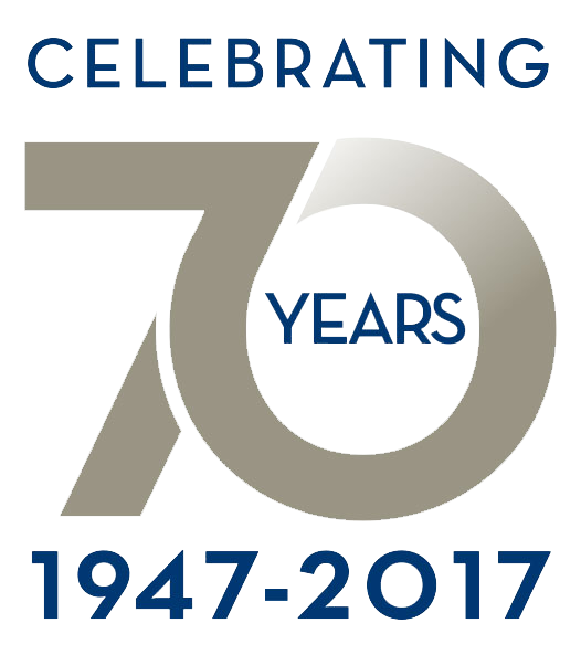 Military Housing Langley Family Housing to Langley