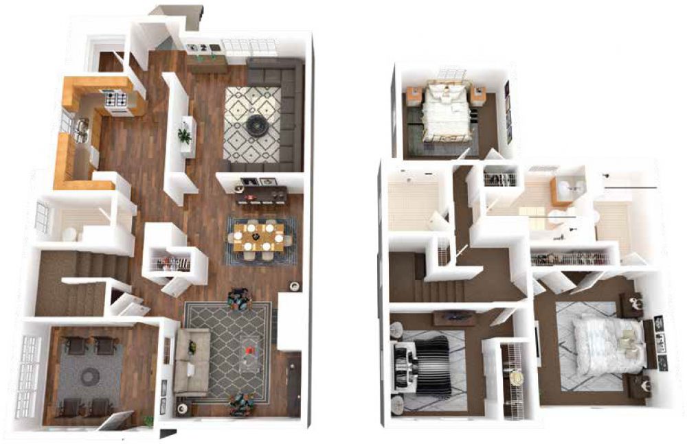 Military Housing Langley Family Housing Lighter Than Air Military Housing Langley Family Housing Lighter Than Air
