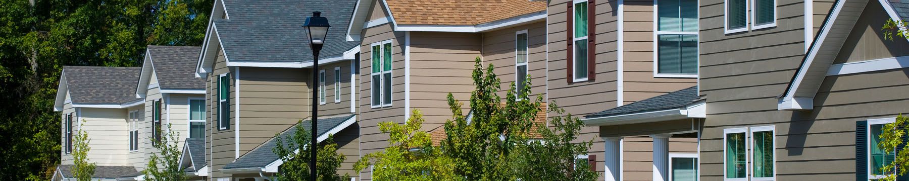 Military Housing Langley Family Housing Find A Home