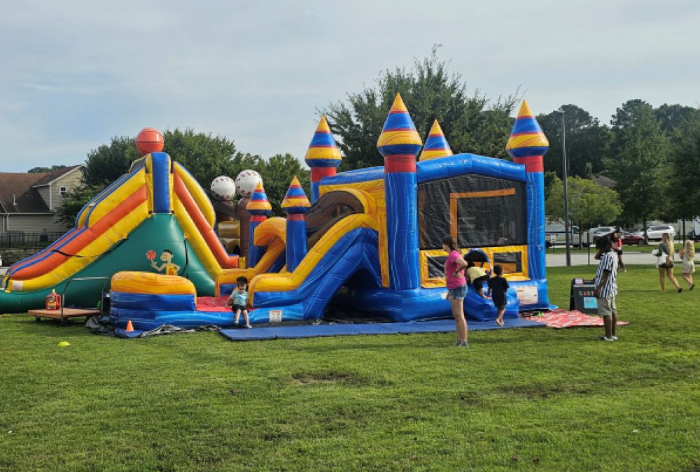 Event Photos