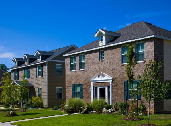 Military Housing Langley Family Housing Welcome To Langley
