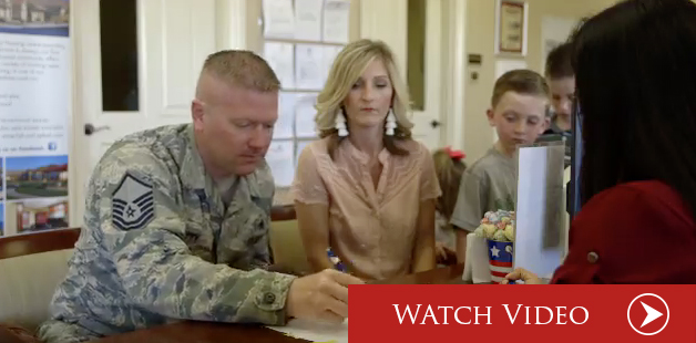 Military Housing Langley Family Housing Welcome To Langley