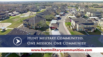 Military Housing Langley Family Housing Welcome To Langley